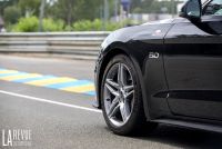 Exterieur_Ford-Mustang-GT-V8-Le-Mans_10