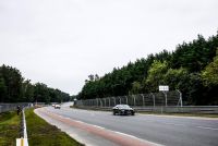 Exterieur_Ford-Mustang-GT-V8-Le-Mans_12