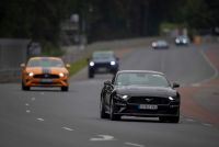 Exterieur_Ford-Mustang-GT-V8-Le-Mans_7
                                                        width=