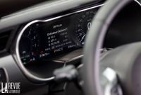 Interieur_Ford-Mustang-GT-V8-Le-Mans_18
                                                        width=