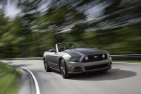 Exterieur_Ford-Mustang-GT_4