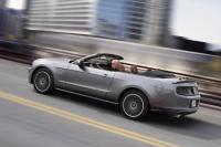 Exterieur_Ford-Mustang-GT_2