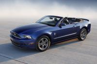 Exterieur_Ford-Mustang-GT_5