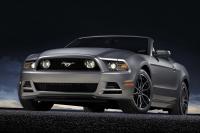 Imageprincipalede la gallerie: Exterieur_Ford-Mustang-GT_0
