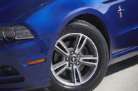 Exterieur_Ford-Mustang-GT_1