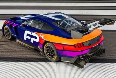 Exterieur_ford-mustang-gt3-le-wec-pour-2024_0