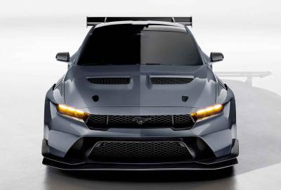 Exterieur_ford-mustang-gtd-les-photos-et-les-infos_0
