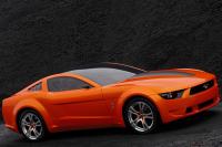 Exterieur_Ford-Mustang-Guigiaro_7