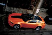 Exterieur_Ford-Mustang-Guigiaro_4
                                                        width=