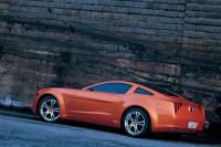 Exterieur_Ford-Mustang-Guigiaro_1