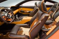 Interieur_Ford-Mustang-Guigiaro_15