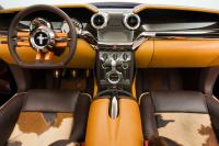 Interieur_Ford-Mustang-Guigiaro_17