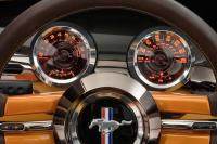 Interieur_Ford-Mustang-Guigiaro_14