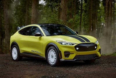 Exterieur_ford-mustang-mach-e-rally-les-photos-et-les-infos_0