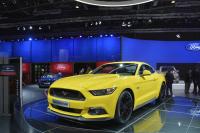 Exterieur_Ford-Mustang-Mondial-2014_10
                                                        width=