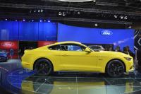Exterieur_Ford-Mustang-Mondial-2014_2