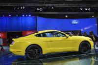 Exterieur_Ford-Mustang-Mondial-2014_8