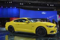 Exterieur_Ford-Mustang-Mondial-2014_1
