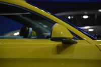 Exterieur_Ford-Mustang-Mondial-2014_3