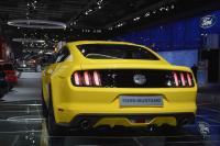 Exterieur_Ford-Mustang-Mondial-2014_4