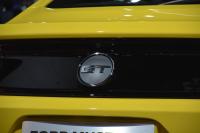 Exterieur_Ford-Mustang-Mondial-2014_6
                                                        width=