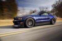 Exterieur_Ford-Mustang-RTR_7