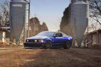 Exterieur_Ford-Mustang-RTR_0
                                                                        width=