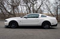 Exterieur_Ford-Mustang-RTR_2
                                                        width=