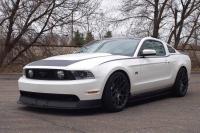 Exterieur_Ford-Mustang-RTR_4
