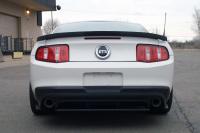 Exterieur_Ford-Mustang-RTR_9