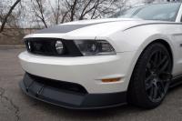 Exterieur_Ford-Mustang-RTR_8