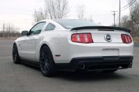 Exterieur_Ford-Mustang-RTR_1
