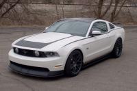 Exterieur_Ford-Mustang-RTR_12
                                                        width=