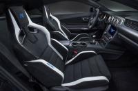 Interieur_Ford-Mustang-Shelby-GT350R_10