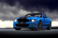 Exterieur_Ford-Mustang-Shelby-GT500_8