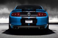 Exterieur_Ford-Mustang-Shelby-GT500_1