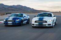 Exterieur_Ford-Mustang-Shelby-Super-Snake-50th_6