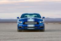 Exterieur_Ford-Mustang-Shelby-Super-Snake-50th_1
                                                        width=