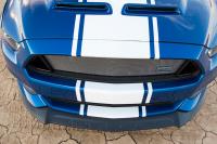 Exterieur_Ford-Mustang-Shelby-Super-Snake-50th_5
                                                        width=