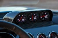 Interieur_Ford-Mustang-Shelby-Super-Snake-50th_10
                                                        width=