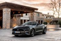 Exterieur_Ford-Mustang-V8-Cabriolet_14
                                                        width=