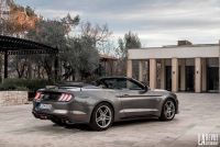 Exterieur_Ford-Mustang-V8-Cabriolet_11