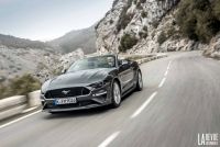 Exterieur_Ford-Mustang-V8-Cabriolet_9