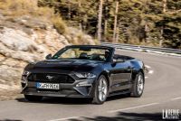 Exterieur_Ford-Mustang-V8-Cabriolet_7