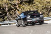 Exterieur_Ford-Mustang-V8-Cabriolet_2
                                                        width=