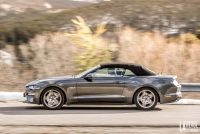 Exterieur_Ford-Mustang-V8-Cabriolet_6