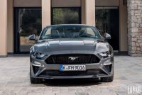 Exterieur_Ford-Mustang-V8-Cabriolet_0
                                                                        width=