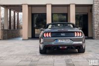 Exterieur_Ford-Mustang-V8-Cabriolet_4
                                                        width=