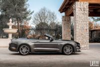 Exterieur_Ford-Mustang-V8-Cabriolet_15