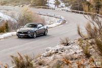 Exterieur_Ford-Mustang-V8-Cabriolet_1
                                                        width=